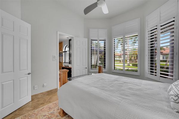 Windmill Ranch Estates, 3600 Paddock Rd, Weston, Florida 33326, image 2