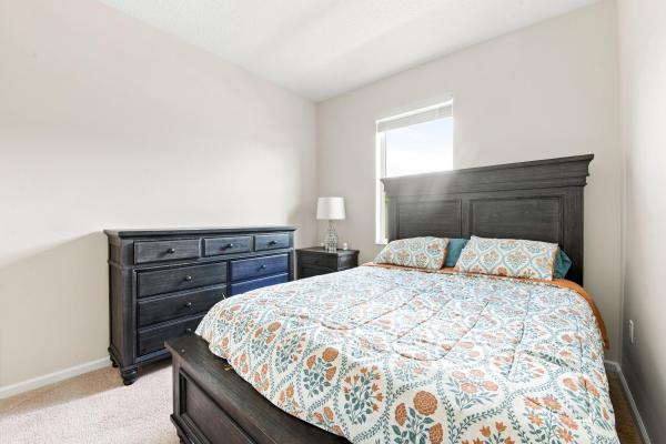 16381 Mirabell Mnr Ln, Westlake, Florida 33470, image 2