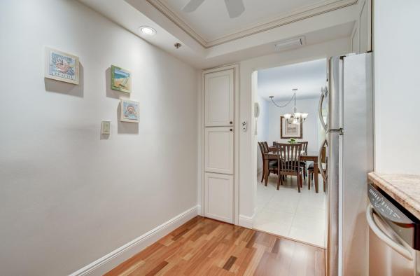 Ambassadors North, 3221 S Ocean Blvd #704, Highland Beach, Florida 33487, image 1