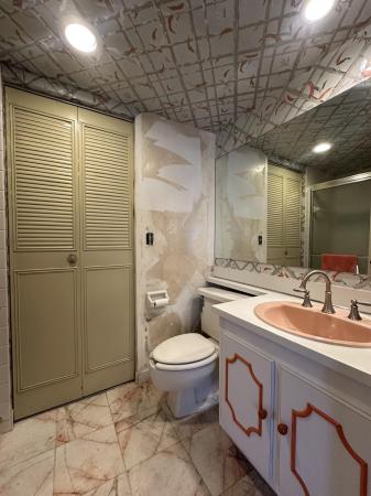 Lakewood Of Palm Springs, 17 Lake Arbor Dr, Palm Springs, Florida 33461, image 2