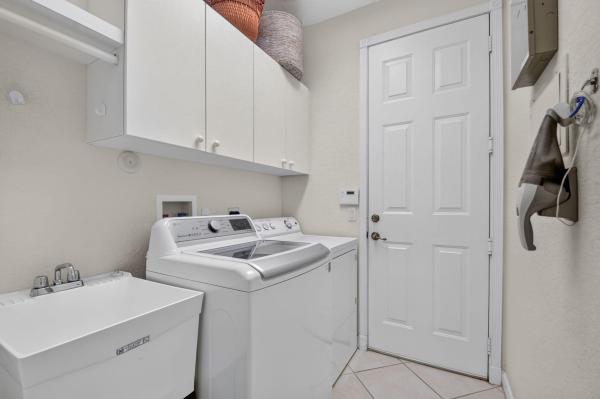 The Estates At Baywinds, 9574 Lantern Bay Cir, West Palm Beach, Florida 33411, image 1