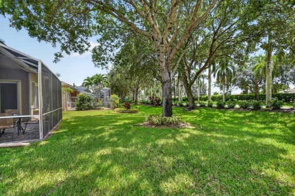 The Estates At Baywinds, 9574 Lantern Bay Cir, West Palm Beach, Florida 33411, image 3