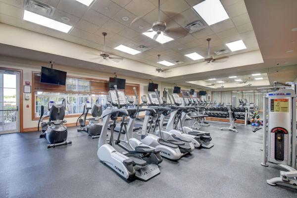 The Estates At Baywinds, 9574 Lantern Bay Cir, West Palm Beach, Florida 33411, image 2