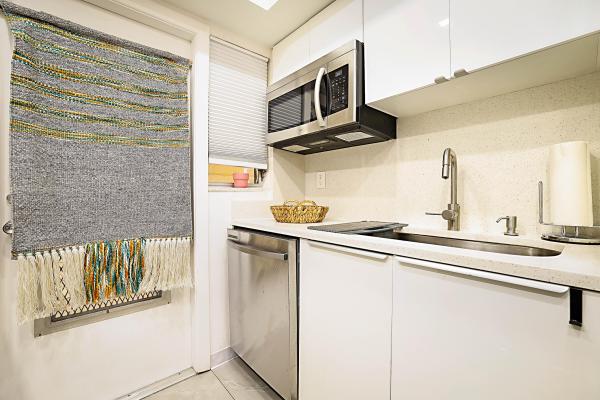 Sun Set Apartments, 1110 N Riverside Dr #12B, Pompano Beach, Florida 33062, image 3