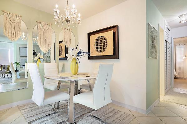 Sun Set Apartments, 1110 N Riverside Dr #12B, Pompano Beach, Florida 33062, image 2