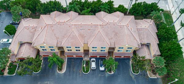 Hypoluxo's Mariner's Cay, 900 Scotia Dr #206, Hypoluxo, Florida 33462, image 1