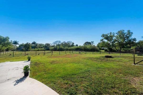 Green Meadows, 5401 SW 160th Ave, Southwest Ranches, Florida 33331, image 1