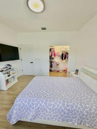 Saratoga Lakes, 120 Saratoga Blvd W, Royal Palm Beach, Florida 33411, image 3