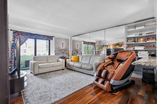 Norton Park Place, 1501 S Flagler Dr #4B, West Palm Beach, Florida 33401, image 1