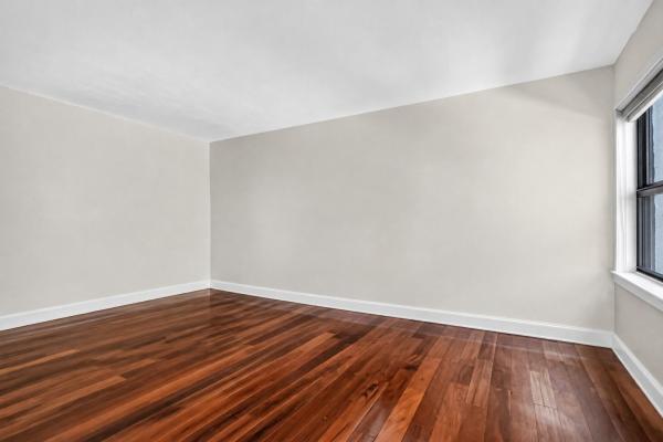 Norton Park Place, 1501 S Flagler Dr #4B, West Palm Beach, Florida 33401, image 3