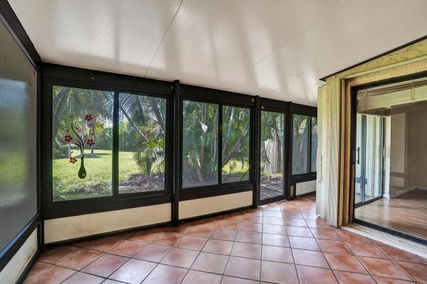 Sundance On Stirling, 3810 NW 77th Ave, Davie, Florida 33024, image 1