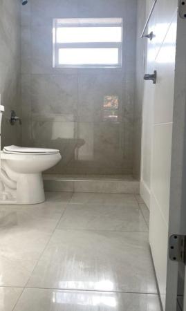 Dania Country Club Estates, 245 NE 1st Ter #1-2, Dania Beach, Florida 33004, image 3