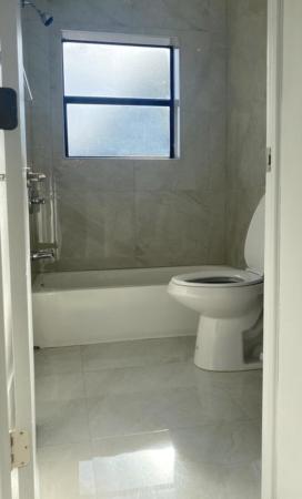 Dania Country Club Estates, 245 NE 1st Ter #1-2, Dania Beach, Florida 33004, image 2