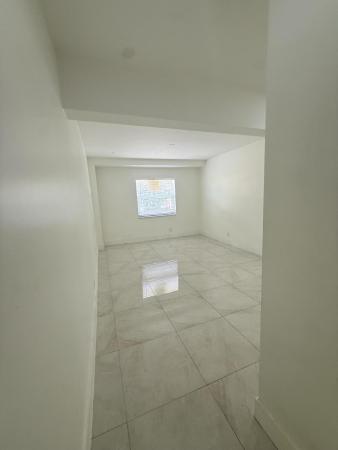 Dania Country Club Estates, 245 NE 1st Ter #1-2, Dania Beach, Florida 33004, image 3