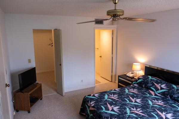 International Club At Villages Of Oriole, 14896 Bal Moral Ln #104, Delray Beach, Florida 33446, image 1