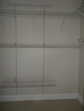 Lakes Of Jacaranda, 10773 Cleary Blvd #110, Plantation, Florida 33324, image 2