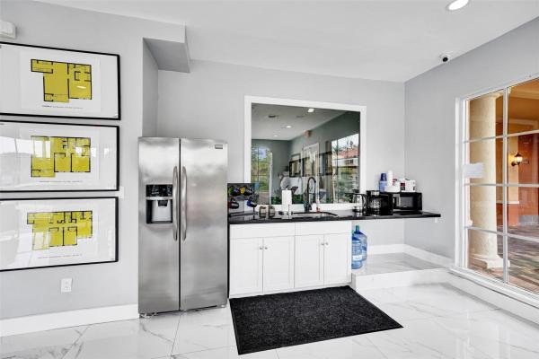 Lakes Of Jacaranda, 10773 Cleary Blvd #110, Plantation, Florida 33324, image 1