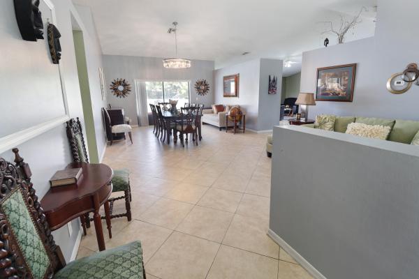Riverdale, 2661 Forest Dr, Miramar, Florida 33023, image 1