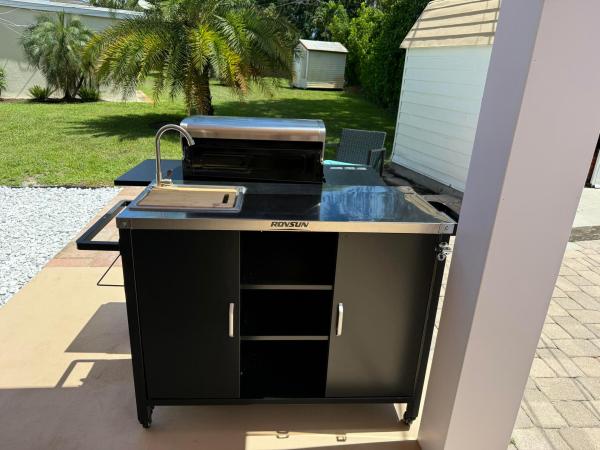 Coral Manor, 13 SW 13th St, Deerfield Beach, Florida 33441, image 3