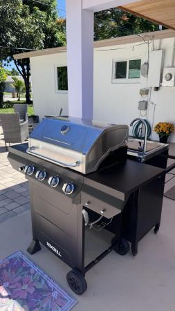Coral Manor, 13 SW 13th St, Deerfield Beach, Florida 33441, image 1