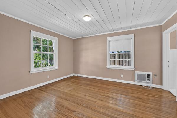 Riker Square, 53 Palm Sq, Delray Beach, Florida 33483, image 2