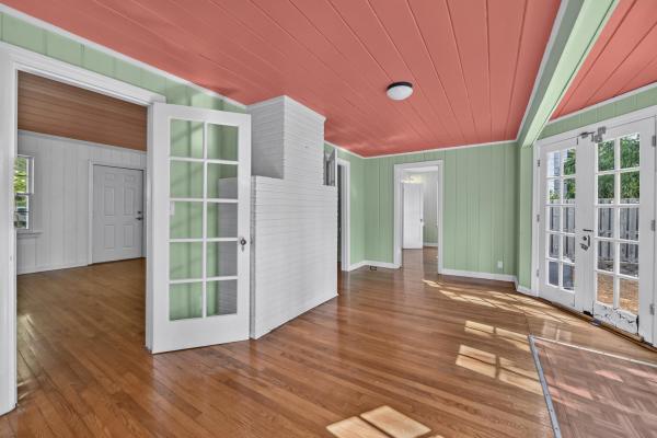 Riker Square, 53 Palm Sq, Delray Beach, Florida 33483, image 1