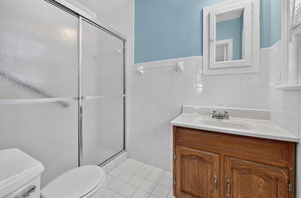 Riker Square, 53 Palm Sq, Delray Beach, Florida 33483, image 3
