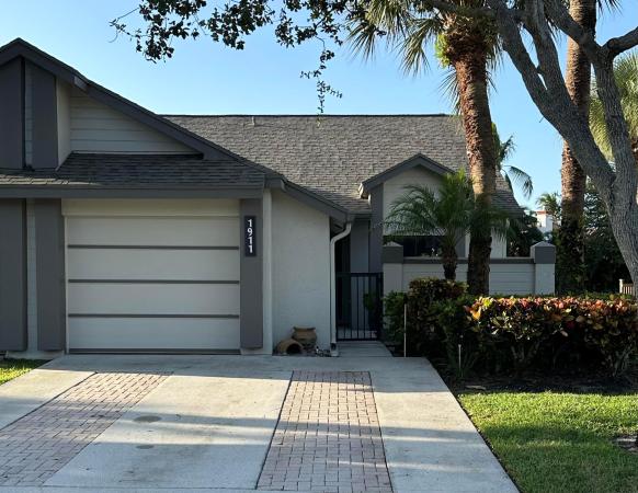 The Landings At River Bridge, 1911 Landings Blvd, Greenacres, Florida 33413, image 2