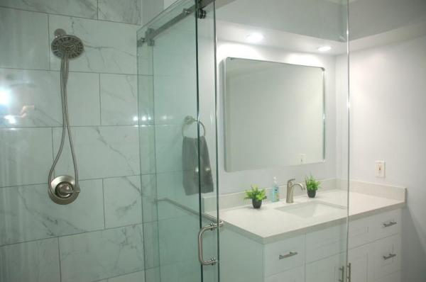 Optima Village At Fountain Spring, 10700 NW 14th St #146, Plantation, Florida 33322, image 2