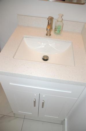 Optima Village At Fountain Spring, 10700 NW 14th St #146, Plantation, Florida 33322, image 1