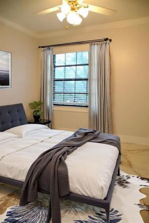 Optima Village At Fountain Spring, 10700 NW 14th St #146, Plantation, Florida 33322, image 3