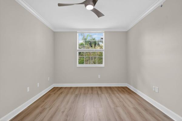 The Courtyards In CityPlace, 630 S Sapodilla Ave #412, West Palm Beach, Florida 33401, image 1