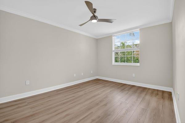 The Courtyards In CityPlace, 630 S Sapodilla Ave #412, West Palm Beach, Florida 33401, image 3