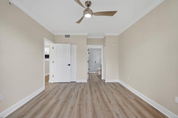 The Courtyards In CityPlace, 630 S Sapodilla Ave #412, West Palm Beach, Florida 33401, image 2