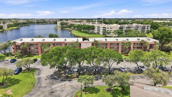 Ashmont, 7432 Ashmont Cir #208, Tamarac, Florida 33321, image 1