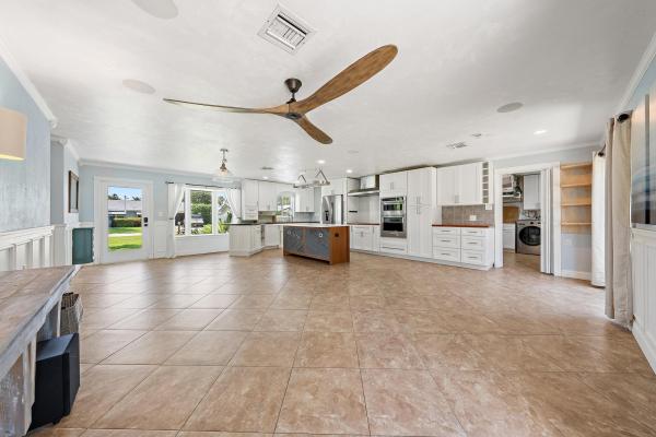 Riverside Drive Park, 1 Windsor Rd W, Jupiter, Florida 33469, image 2