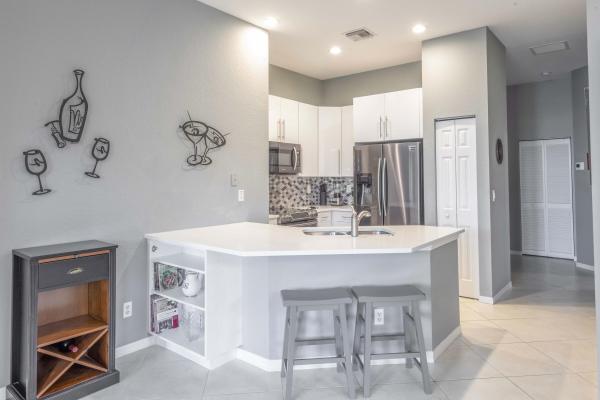 Legends At The Gardens, 4931 Bonsai Cir #211, Palm Beach Gardens, Florida 33418, image 3