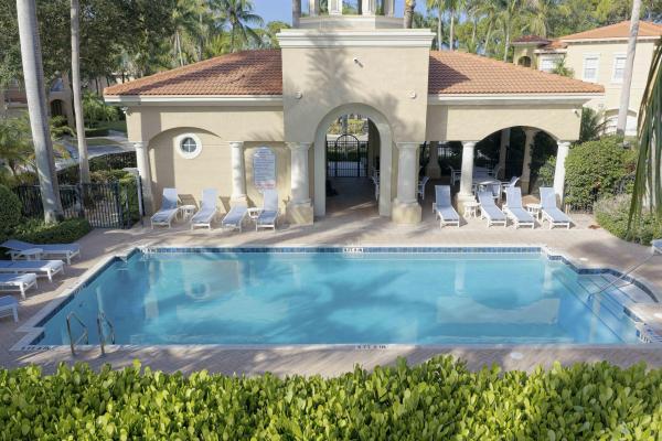 Legends At The Gardens, 4931 Bonsai Cir #211, Palm Beach Gardens, Florida 33418, image 1