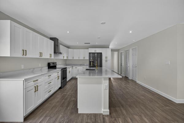 Harlem McBride, 410 NE 34th St, Oakland Park, Florida 33334, image 1