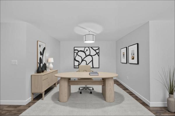Harlem McBride, 410 NE 34th St, Oakland Park, Florida 33334, image 2