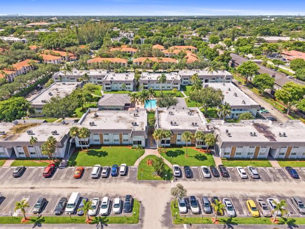 Coral Pine, 8410 W Sample Rd #110, Coral Springs, Florida 33065, image 3