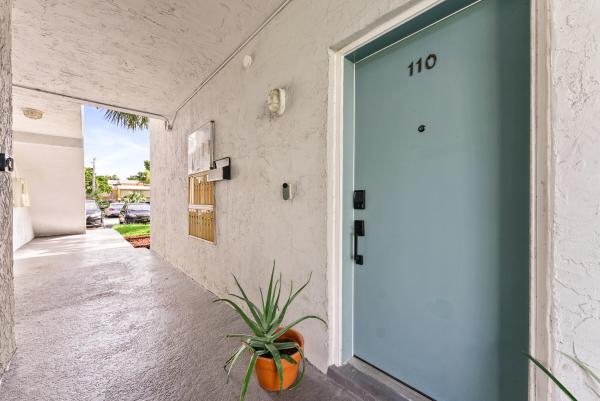 Coral Pine, 8410 W Sample Rd #110, Coral Springs, Florida 33065, image 2