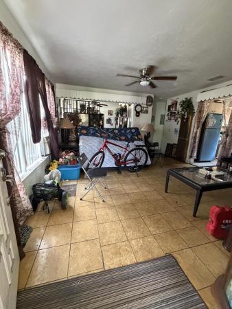 Roosevelt Estates, 1310 11th St, West Palm Beach, Florida 33401, image 2