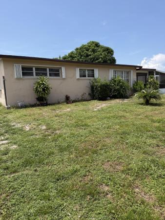 Roosevelt Estates, 1310 11th St, West Palm Beach, Florida 33401, image 3