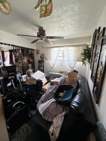 Roosevelt Estates, 1310 11th St, West Palm Beach, Florida 33401, image 1