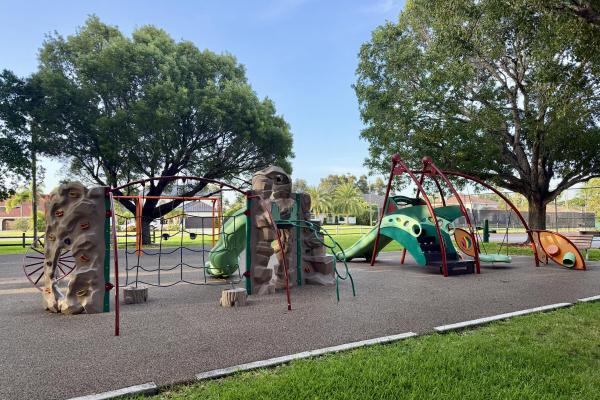 Hidden Lake, 7160 NW 4th Ave, Boca Raton, Florida 33487, image 3