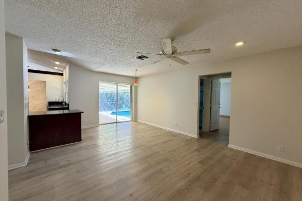 Hidden Lake, 7160 NW 4th Ave, Boca Raton, Florida 33487, image 1