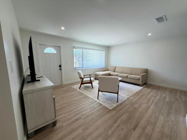 North Palm Beach Village, 908 Lighthouse Dr, North Palm Beach, Florida 33408, image 2