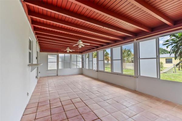 North Palm Beach Village, 908 Lighthouse Dr, North Palm Beach, Florida 33408, image 3