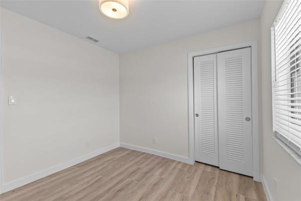 North Palm Beach Village, 908 Lighthouse Dr, North Palm Beach, Florida 33408, image 1